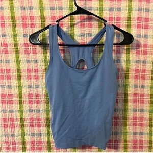 Vintage 2000s workout set